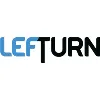 Lefturn Lefturn