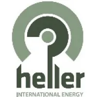 HELLER INTERNATIONAL ENERGY