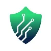 CyberFortify CyberFortify