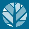 Angel Oak Mortgage Solutions Angel Oak Mortgage Solutions