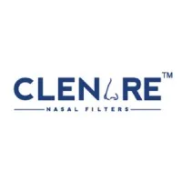 Clenare