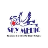 SKY MEDIC GROUP HOLDING SDN BHD SKY MEDIC GROUP HOLDING SDN BHD