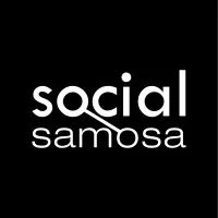 Social Samosa Social Samosa