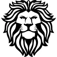 BeONE Sports