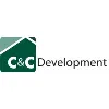 C&C DEVELOPMENT CO., LLC C&C DEVELOPMENT CO., LLC