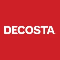 DECOSTA Global