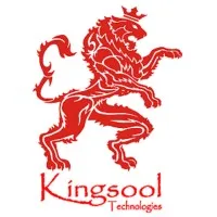 Kingsool Integrated Technologies