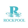 Rockpool Publishing Pty Ltd