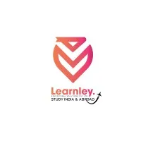 Learnley International