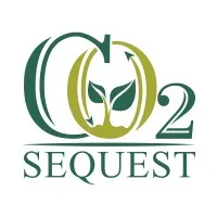 CO2 Sequest
