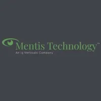 Mentis Technology, Inc.