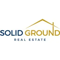 Solid Ground Real Estate