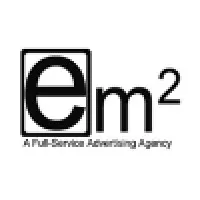 Em2 - A Full Service Advertising Agency