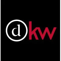 Dwelling Realty-KW Northern Michigan