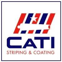 CATI Striping & Coating
