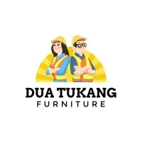 Dua Tukang Furniture