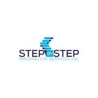 Step-by-Step Immigration Services Inc.