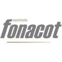 Instituto del Fondo Nacional para el Consumo de los Trabajadores