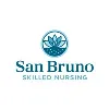 San Bruno Skilled Nursing San Bruno Skilled Nursing