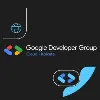 GDG Cloud Kolkata