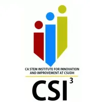 California STEM Institute for Innovation and Improvement at CSU Dominguez Hills