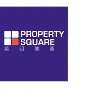 Property Square Realty