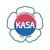 Northeastern University Korean American Student Association Northeastern University Korean American Student Association