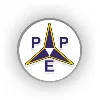 Power Plant Electrical Technologies (Pty) Ltd Power Plant Electrical Technologies (Pty) Ltd