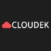 Cloudek Cloudek
