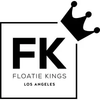 FLOATIE KINGS 