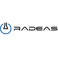 Radeas