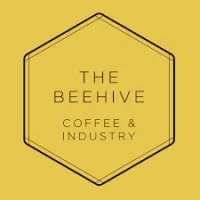 The Beehive