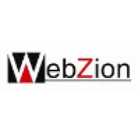 WebZion