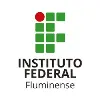 IFF - Instituto Federal Fluminense IFF - Instituto Federal Fluminense