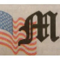 Marysville Journal-Tribune