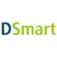 DSmart Systems Private Limited
