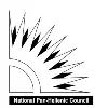 National Pan-Hellenic Council, Inc. National Pan-Hellenic Council, Inc.