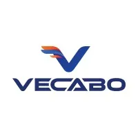 Vecabo