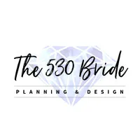 The 530 Bride