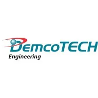 DemcoTECH Engineering DemcoTECH Engineering