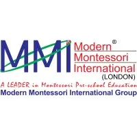 Modern Montessori International Indonesia