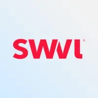 Swvl