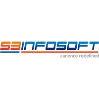 S3Infosoft