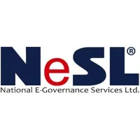 National E-Governance Services Limited