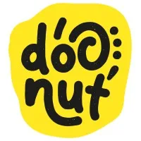 Doonut