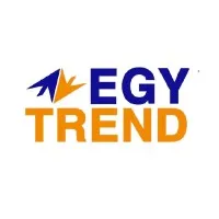 EGYTrend Securities 