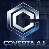 COVERTA AI COVERTA AI