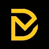David Marinac Packaging Authority-Expert David Marinac Packaging Authority-Expert