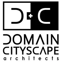 Domain Cityscape Architects