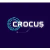Crocus IT Crocus IT